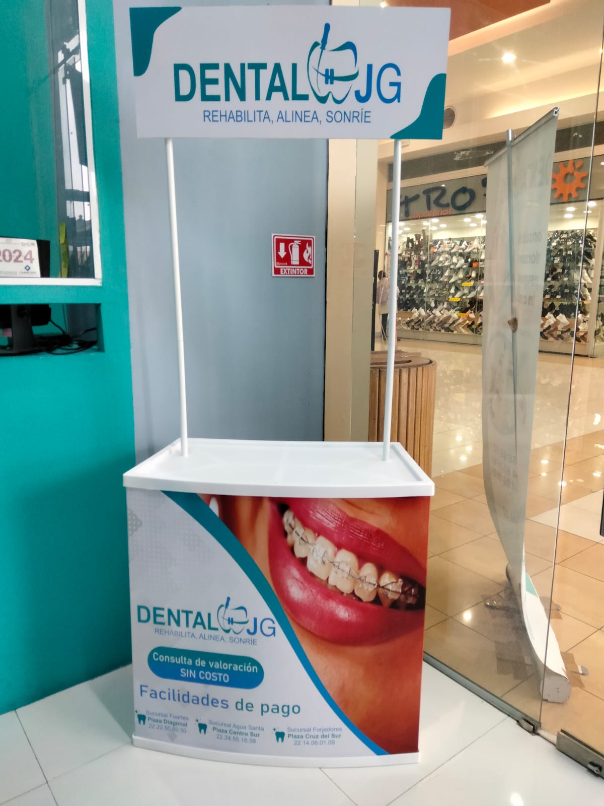 Imagen de Corte en Vinil y de rotulacion